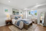 173 66A Street - Photo 13