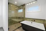 173 66A Street - Photo 14
