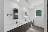 173 66A Street - Photo 15