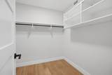 173 66A Street - Photo 16