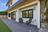 173 66A Street - Photo 17