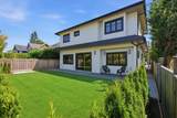 173 66A Street - Photo 18