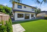 173 66A Street - Photo 19