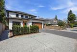 173 66A Street - Photo 2