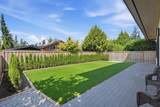 173 66A Street - Photo 20