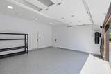 173 66A Street - Photo 21