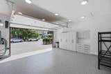 173 66A Street - Photo 22