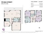 173 66A Street - Photo 34
