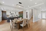 173 66A Street - Photo 6