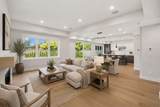 173 66A Street - Photo 7
