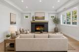 173 66A Street - Photo 8