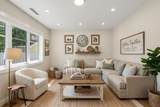 173 66A Street - Photo 9