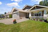 46449 Stoney Creek Drive - Photo 35