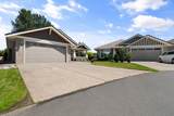 46449 Stoney Creek Drive - Photo 36
