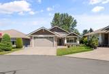 46449 Stoney Creek Drive - Photo 37