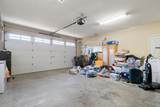46449 Stoney Creek Drive - Photo 38