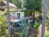 2610 Gunwhale Road - Photo 1
