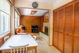 2610 Gunwhale Road - Photo 10
