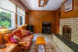 2610 Gunwhale Road - Photo 11