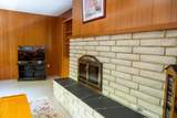 2610 Gunwhale Road - Photo 12