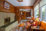 2610 Gunwhale Road - Photo 13