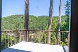 2610 Gunwhale Road - Photo 14