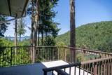 2610 Gunwhale Road - Photo 15