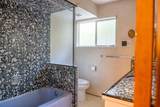 2610 Gunwhale Road - Photo 16