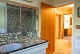 2610 Gunwhale Road - Photo 17