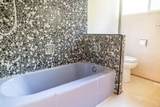 2610 Gunwhale Road - Photo 18