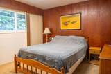 2610 Gunwhale Road - Photo 19