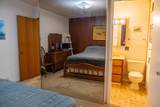 2610 Gunwhale Road - Photo 20