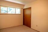 2610 Gunwhale Road - Photo 21