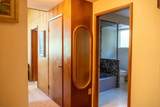 2610 Gunwhale Road - Photo 22