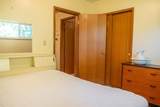 2610 Gunwhale Road - Photo 23