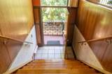 2610 Gunwhale Road - Photo 24