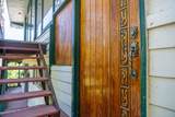 2610 Gunwhale Road - Photo 25