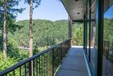 2610 Gunwhale Road - Photo 26