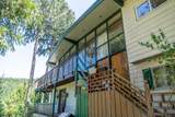 2610 Gunwhale Road - Photo 27