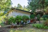 2610 Gunwhale Road - Photo 28