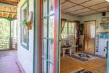 2610 Gunwhale Road - Photo 29