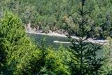 2610 Gunwhale Road - Photo 3