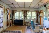 2610 Gunwhale Road - Photo 30