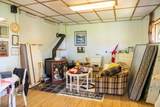 2610 Gunwhale Road - Photo 31