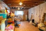 2610 Gunwhale Road - Photo 32