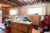 2610 Gunwhale Road - Photo 33