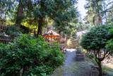 2610 Gunwhale Road - Photo 34