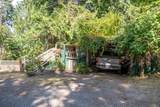 2610 Gunwhale Road - Photo 35