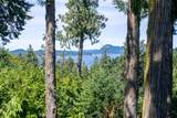 2610 Gunwhale Road - Photo 4