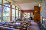 2610 Gunwhale Road - Photo 5